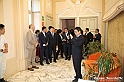 VBS_7845 - Visita istituzionale di una delegazione cinese dalla Città di Xiangyang